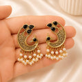 Earring 32
