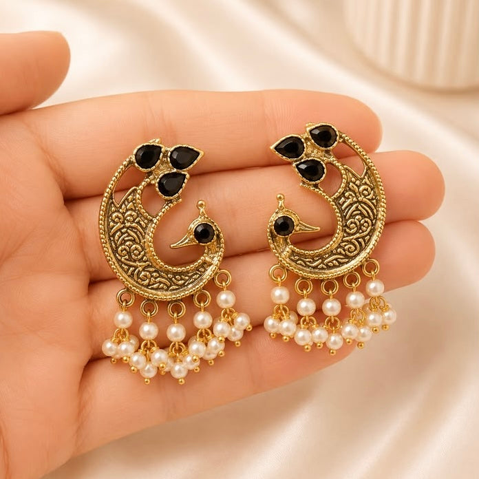 Earring 32
