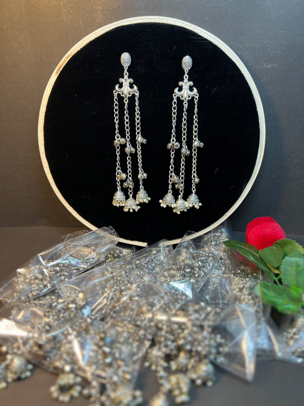 Earring 47