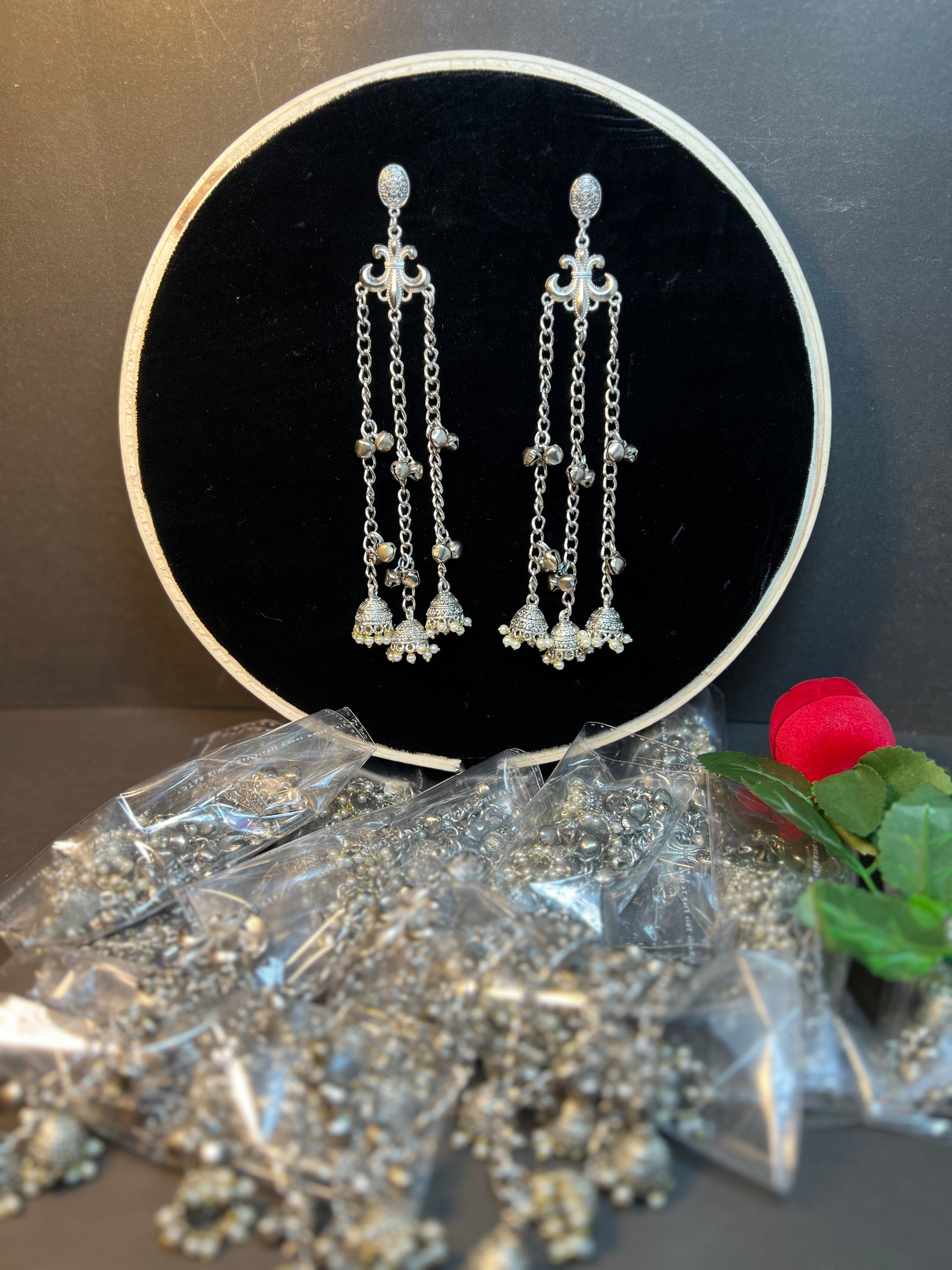 Earring 47
