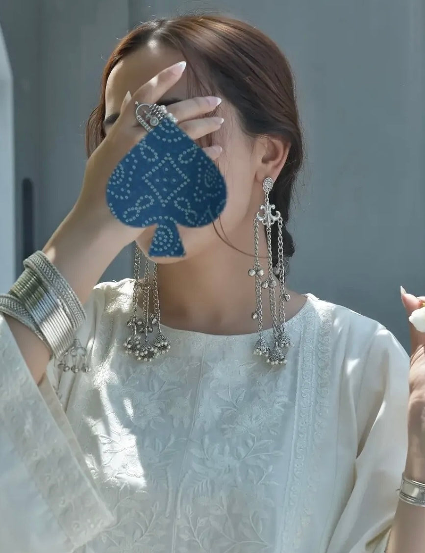 Earring 47
