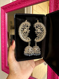 Earring 28