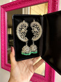 Earring 29