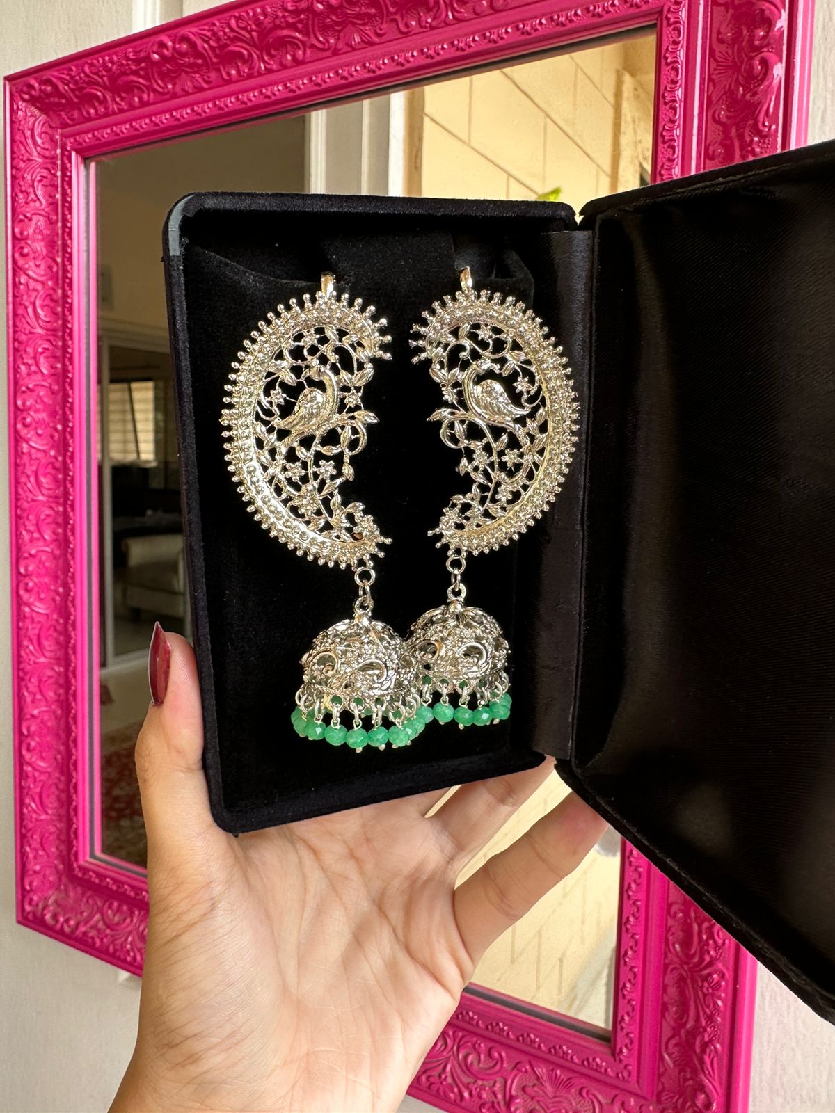 Earring 29