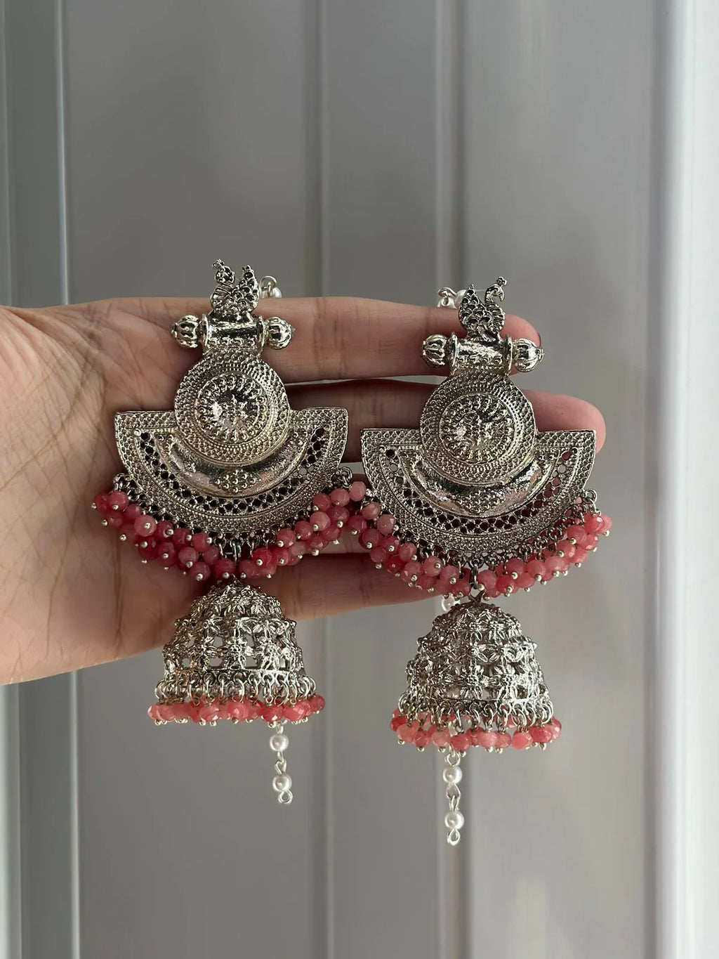 Earring 22
