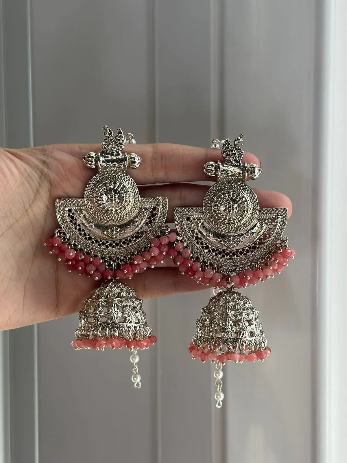 Earring 22