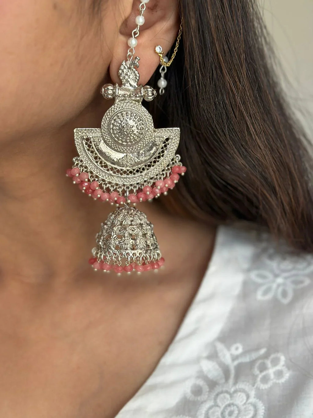 Earring 22