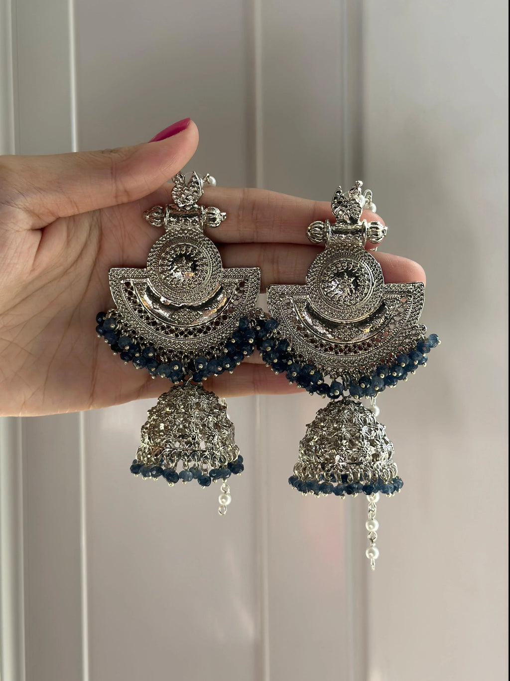 Earring 20
