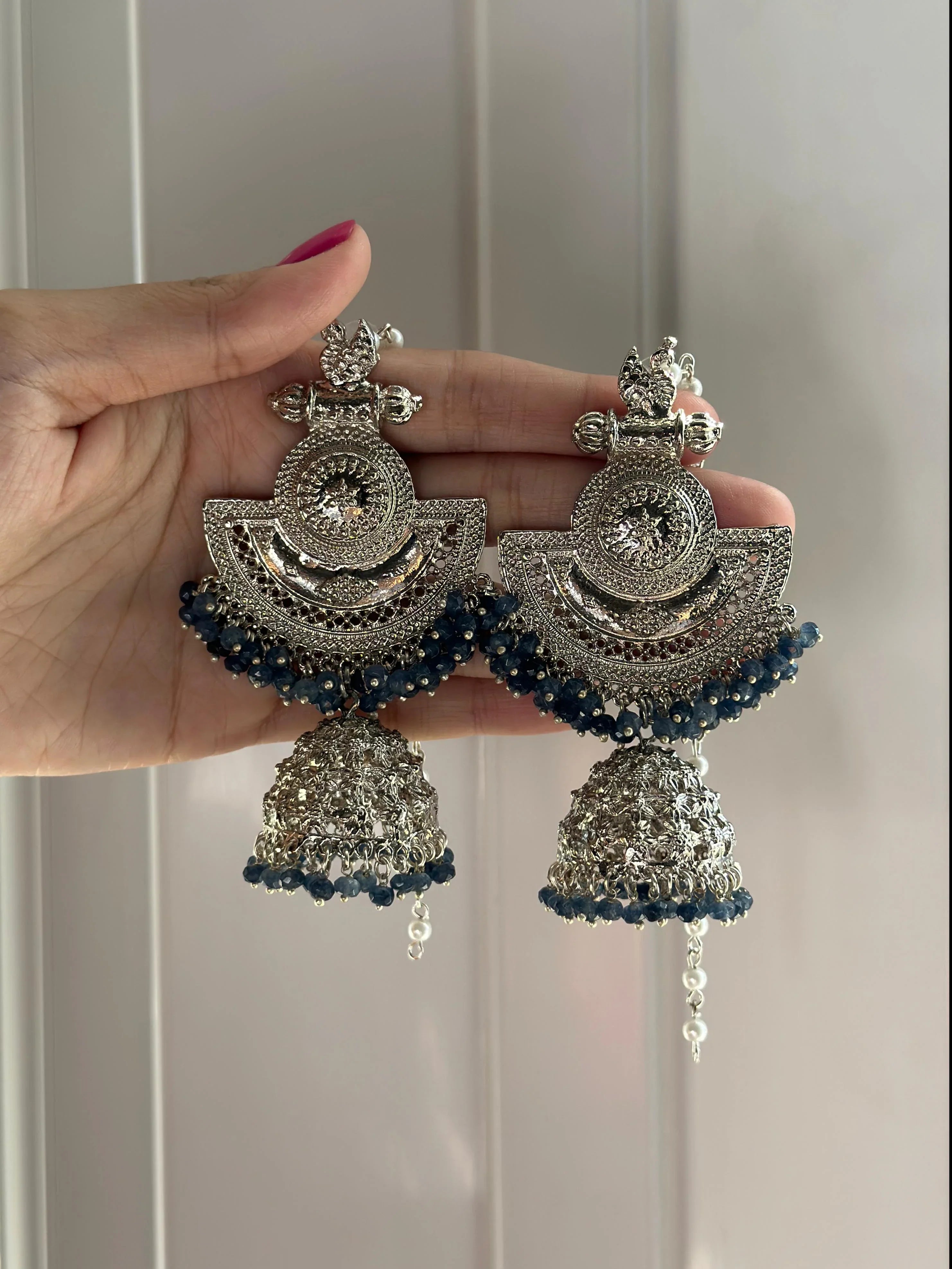 Earring 20
