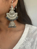 Earring 20