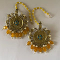 Earring 40