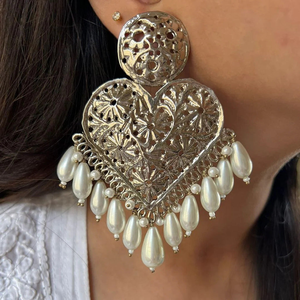 Earring 42
