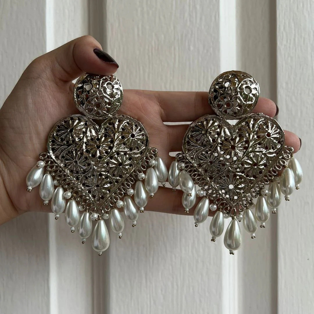 Earring 42