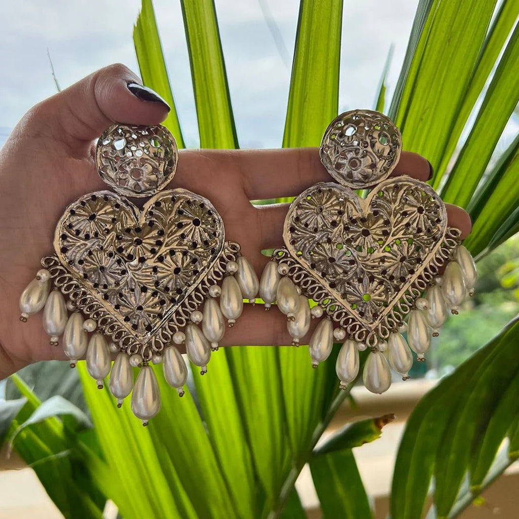 Earring 42