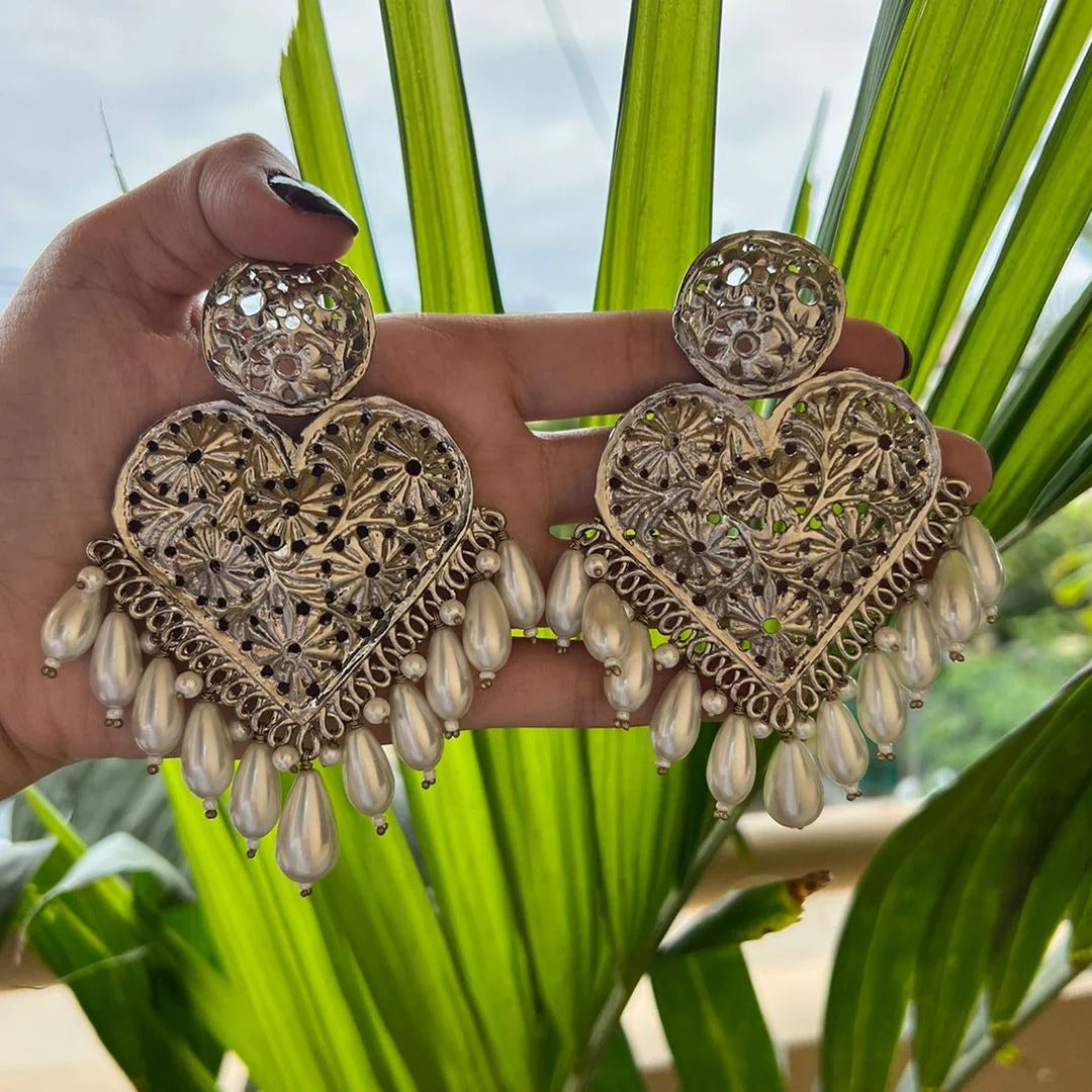Earring 42