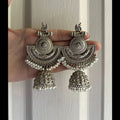 Earring 17