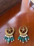 Earring 07