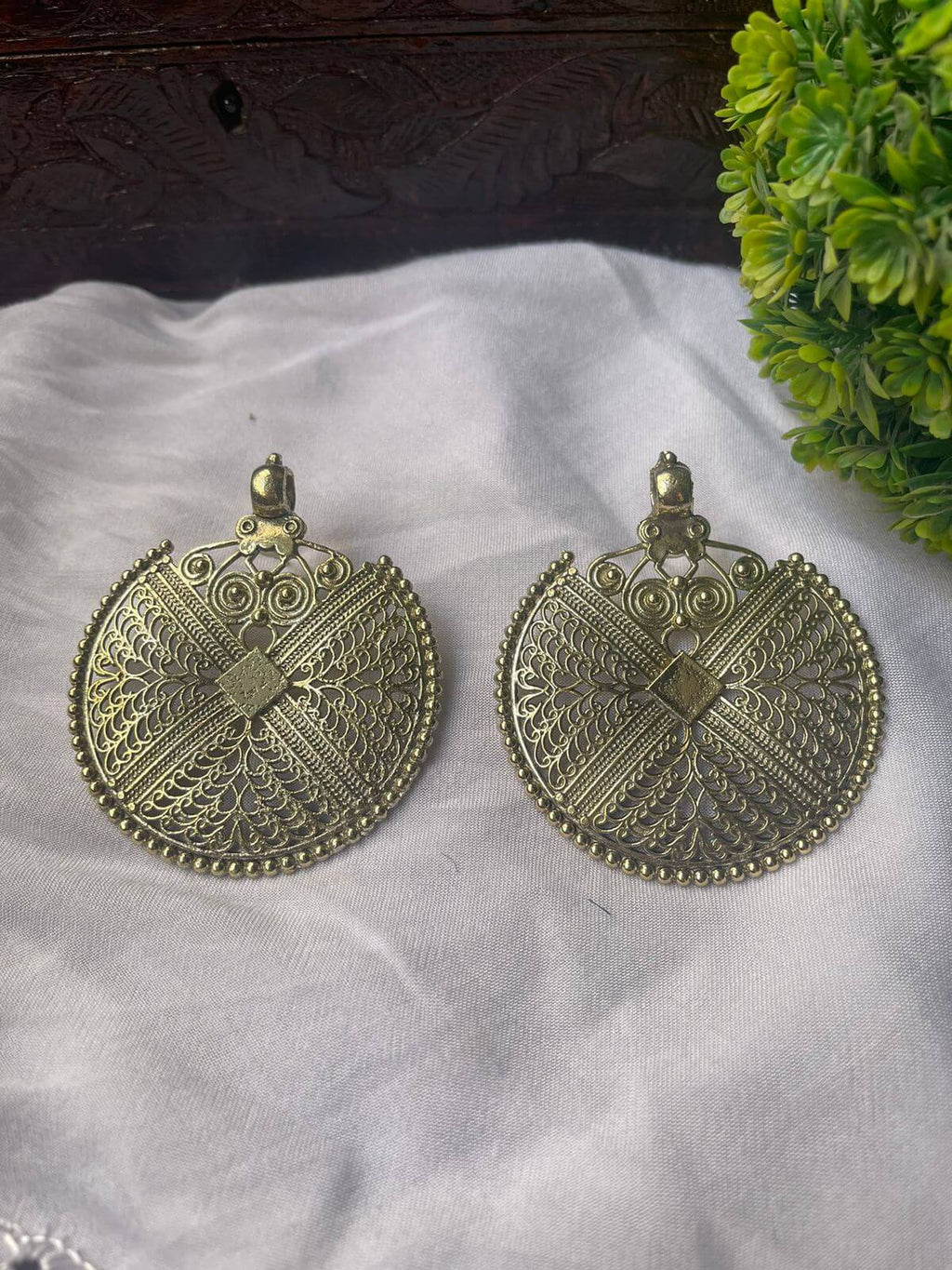 Earring 06