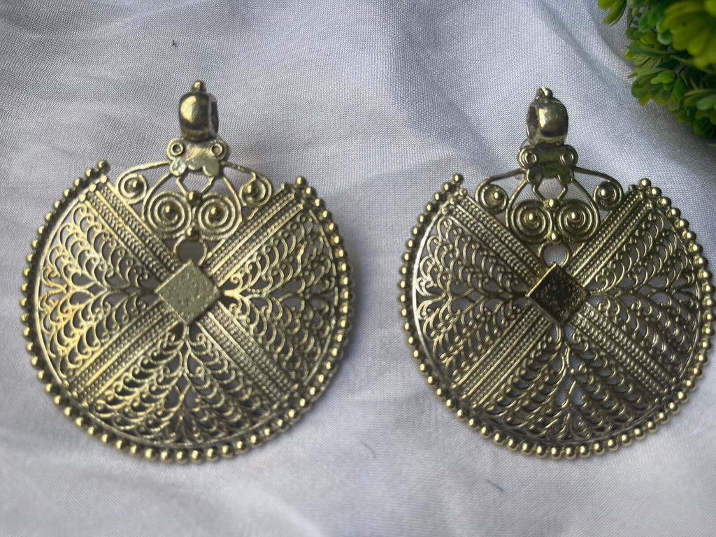 Earring 06