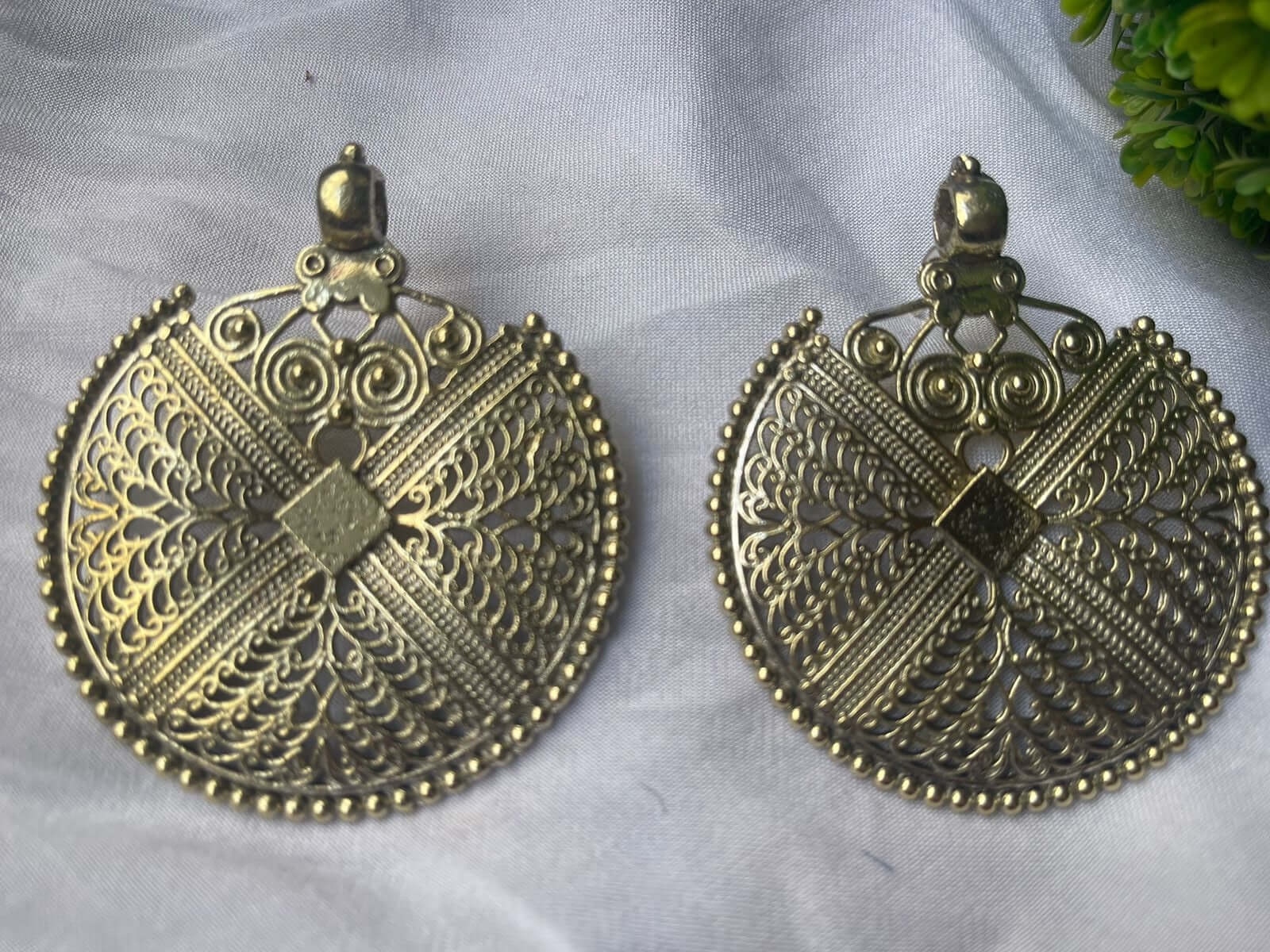 Earring 06