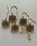 Earring 10