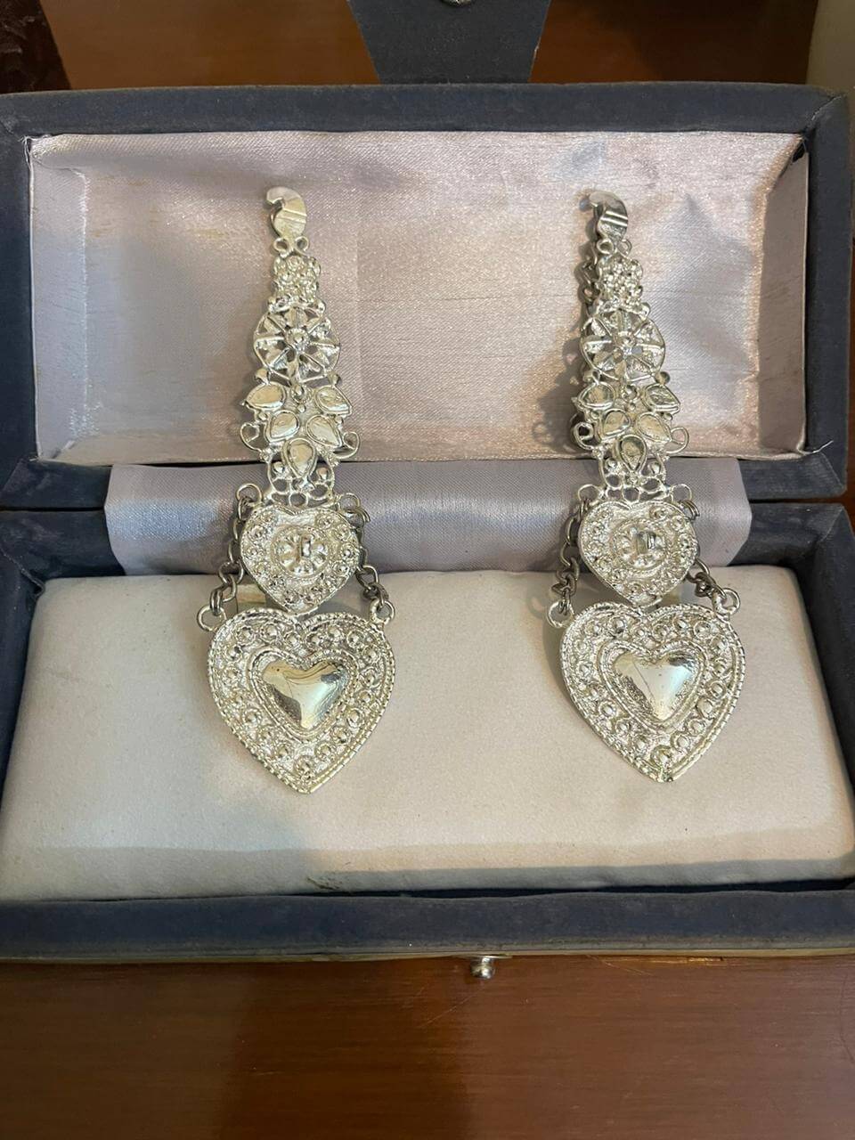 Earring 02