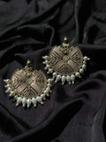 Earring 11