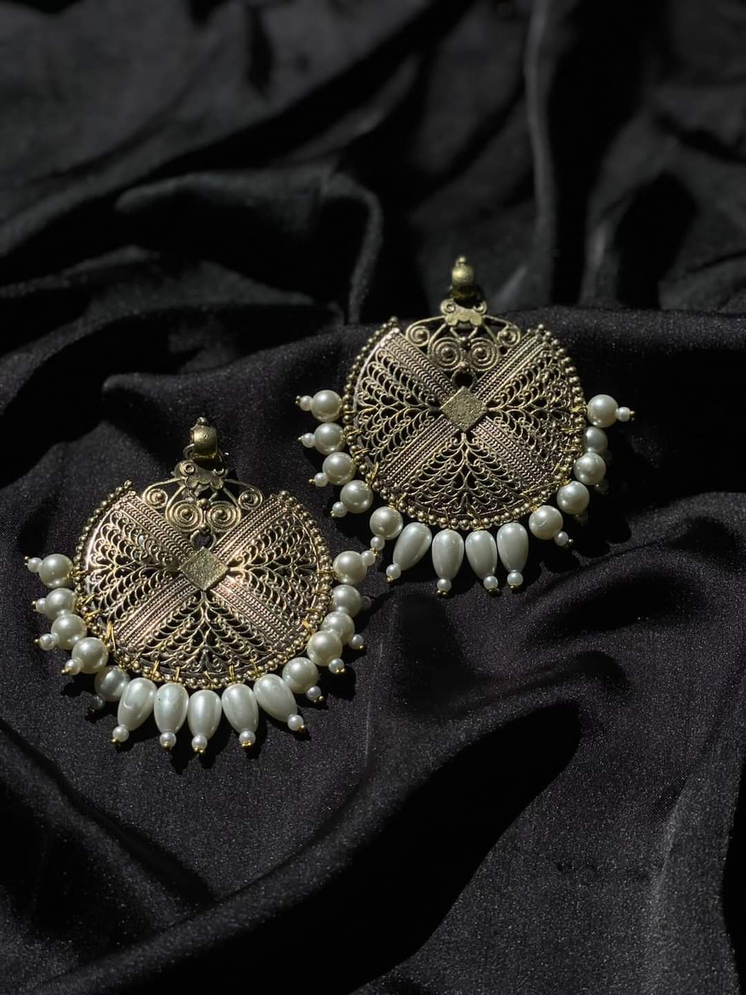 Earring 11