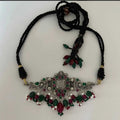 Choker 04
