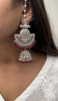 Earring 21