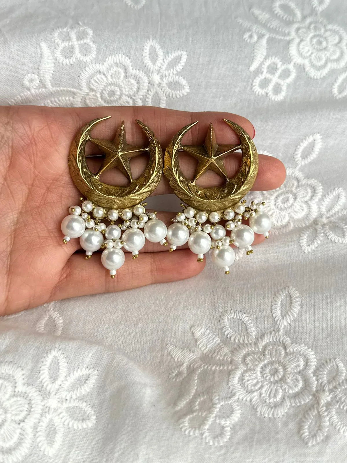 Earring 37