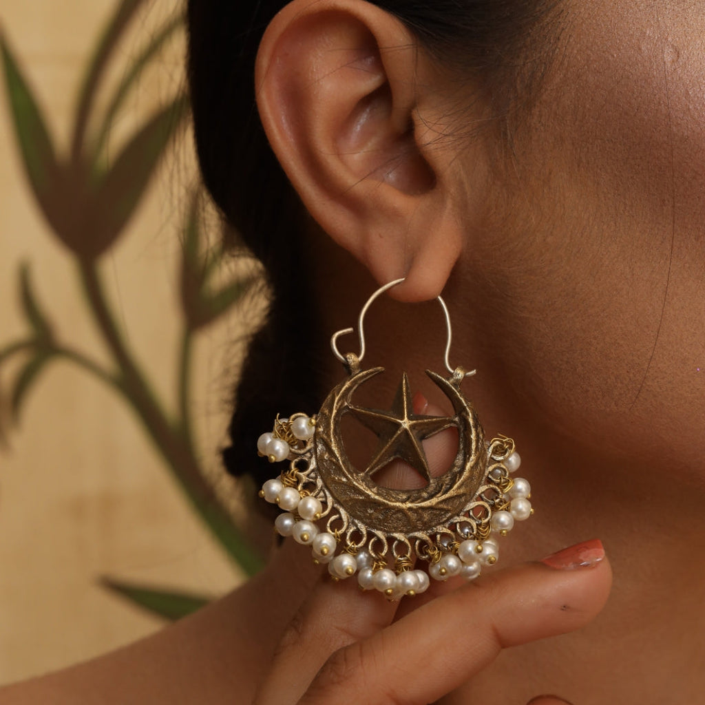Earring 19