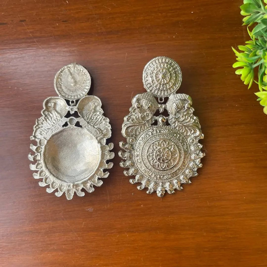 Earring 35