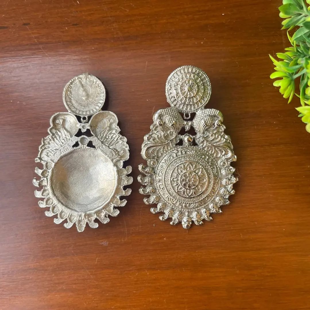 Earring 35