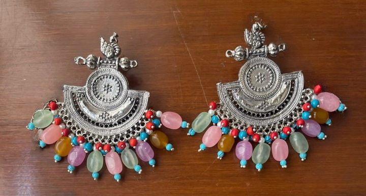 Earring 16