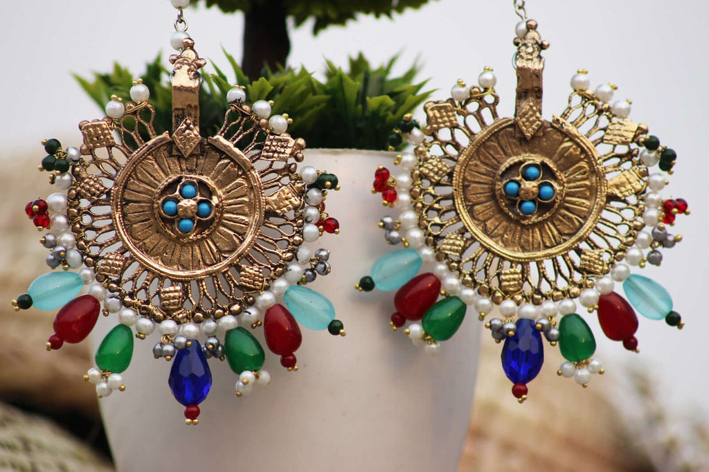 Earring 15