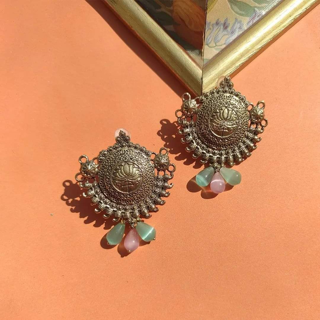 Earring 32