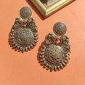 Earring 35